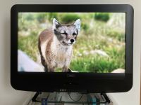 Fernseher Metz Puros 32 FHDTV 100 CT Z, 32TR36, 32 Zoll Baden-Württemberg - Aalen Vorschau