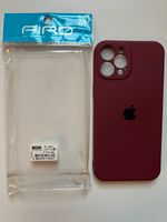 Hüllen - Case Handy Iphone 12 Pro Max München - Altstadt-Lehel Vorschau