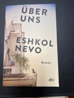 Über uns Eshkol Nevi Kr. München - Garching b München Vorschau