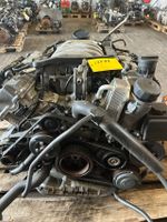 Mercedes W220 Motor * 112.944* 3.2 Benzin 165 KW Saarland - Merzig Vorschau