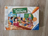 Spiel tiptoi Wir spielen Schule Nordrhein-Westfalen - Minden Vorschau