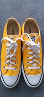 converse taylor all star Gr 39 neu 29€ Bayern - Rottendorf Unterfr Vorschau