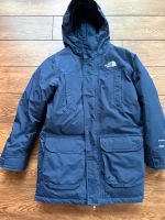 THE NORTH FACE - Boy's McMurdo Parka - Daunenjacke Pankow - Prenzlauer Berg Vorschau