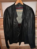 Peter Lukas Herren-Lederjacke*Gr.54 XL/XXL*Top Zustand Berlin - Rudow Vorschau