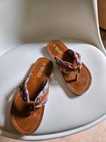 Damenschuhe Gr.38 Baden-Württemberg - Eggenstein-Leopoldshafen Vorschau