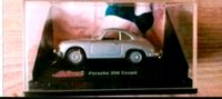 Schuco Modellauto, Porsche 356 Coupé,  Außenmaße ca.7,8cm x ca. Obervieland - Arsten Vorschau