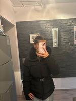 Wellensteyn Winterjacke Gr.  S Damen Tivana Hessen - Griesheim Vorschau