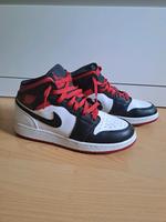 Jordan 1 Mid Baden-Württemberg - Albstadt Vorschau
