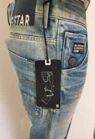 G-Star raw Damenjeans Gr.28/32 38 M neu m.Etikett! Kr. Altötting - Burghausen Vorschau