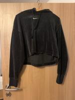 Nike Pullover neu Bayern - Regen Vorschau