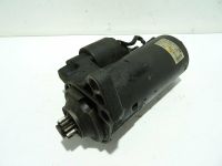 Orig. VW Caddy II Anlasser Starter 12V 1.8KW Bosch 0986017000 Niedersachsen - Bad Harzburg Vorschau