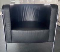 Thonet Sessel S 3001 Nordrhein-Westfalen - Korschenbroich Vorschau