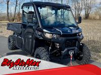 Vorschaubild einer Anzeige von BigAirMax Vertragshändler von Can Am, Polaris, Yamaha , CFMoto