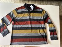Kreiert Pullover Herren 2XL Neu C+A Hessen - Rödermark Vorschau