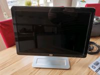 HP PC Monitor Nordrhein-Westfalen - Altena Vorschau