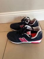 New Balance 565 Gr 39 Kreis Pinneberg - Elmshorn Vorschau