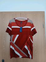 Damen Shirt Cecil Gr 46 Neu! Bayern - Dingolfing Vorschau