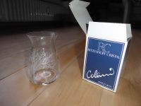 RC Ritzenhof Cristal Vase Baden-Württemberg - Blaubeuren Vorschau