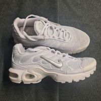 Nike TN Air Max Plus Hessen - Gießen Vorschau