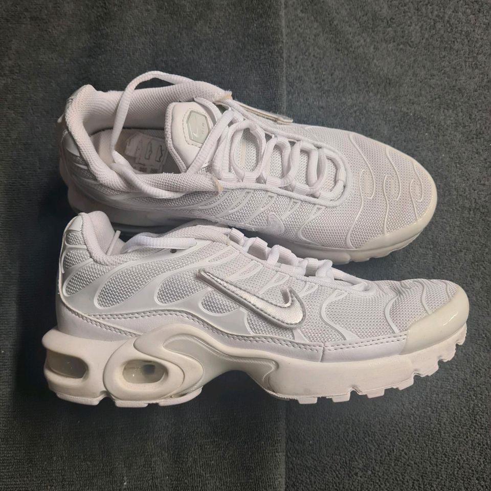 Nike TN Air Max Plus in Gießen