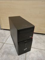 Fujitsu ESPRIMO P520 E85+ Tower PC Desktop Nordrhein-Westfalen - Sankt Augustin Vorschau