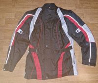 Motorrad-/Rollerjacke Grösse XL Köln - Ehrenfeld Vorschau