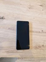 Xiaomi Redmi Note 11 Pro 5 G Nordrhein-Westfalen - Werne Vorschau