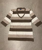Pullover mit 3/4 Ärmeln Cecil Größe XL Saarland - Homburg Vorschau