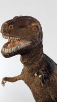 Schleich Dinosaurier Tyrannosaurus Nordrhein-Westfalen - Bornheim Vorschau