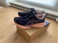 Asics Novablast 5 Hannover - Bothfeld-Vahrenheide Vorschau
