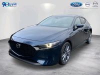 Mazda 3 das Model Duisburg - Duisburg-Süd Vorschau