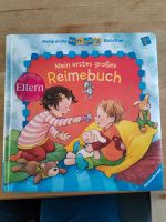 Kinder Reimebuch Baden-Württemberg - Sindelfingen Vorschau