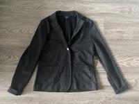 GANT Damenblazer Niedersachsen - Buxtehude Vorschau