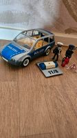 Playmobil Polizei Thüringen - Erfurt Vorschau