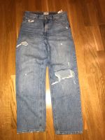 Jeans Gr 40 Aubing-Lochhausen-Langwied - Aubing Vorschau