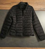Only Steppjacke Übergangsjacke Gr. M Sachsen-Anhalt - Thale Vorschau