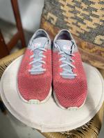 Laufschuh Under Armor Hovr Sonic NC Leipzig - Schleußig Vorschau