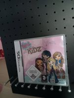 Bratz Kidz Party, Nintendo DS Nordrhein-Westfalen - Blomberg Vorschau