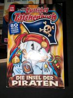 ❤️❤️ Lustiges Taschenbuch 365 Disney ❤️❤️ Nordrhein-Westfalen - Ahaus Vorschau