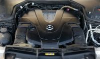 Mercedes C GLC 43AMG Motor 276.823 Engine Moteur 276.823 390PS Rheinland-Pfalz - Hachenburg Vorschau