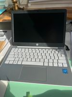 HP Stream Laptop Baden-Württemberg - Mannheim Vorschau