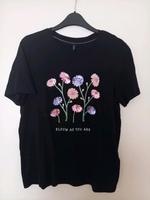 Only tshirt neu Gr. L Häfen - Bremerhaven Vorschau