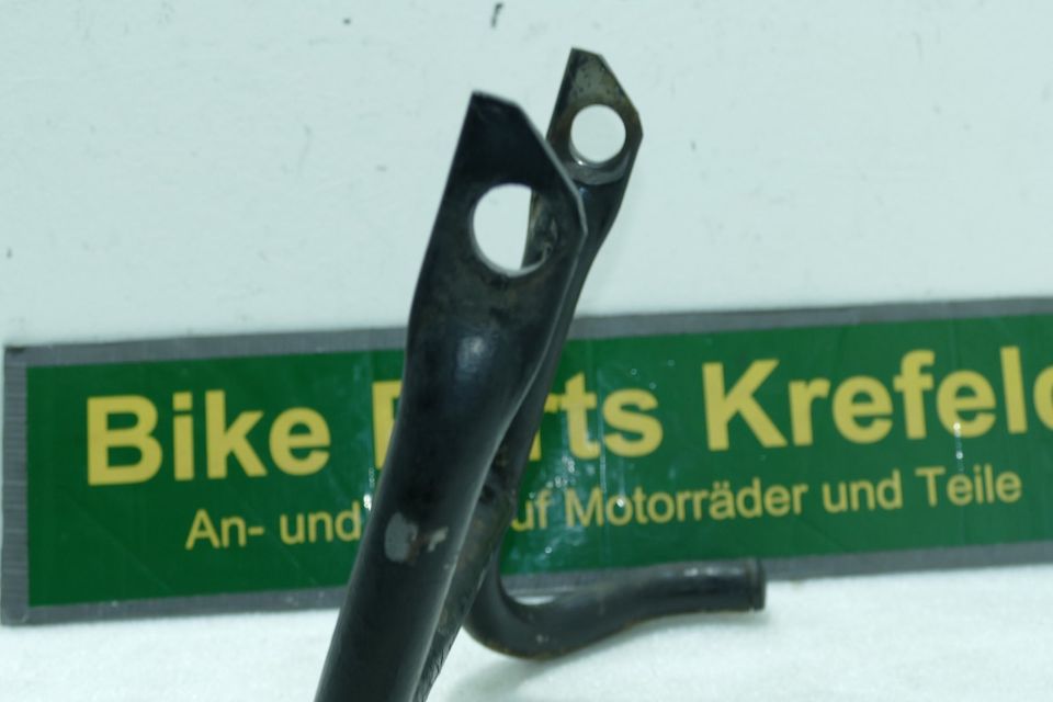 BMW R80, R100 RT Ständer, Hauptständer, Monolever -3- in Krefeld