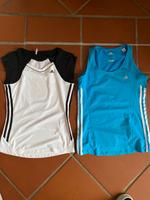 Verschiedene Marken  Sport- T-Shirts Bayern - Wasserburg am Inn Vorschau