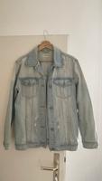 Jeansjacke L-XL Berlin - Treptow Vorschau