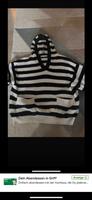 NEU sehr schöner Strick hoodie von zara Berlin - Reinickendorf Vorschau