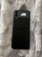 Samsung Galaxy Handy Flip 3 Rheinland-Pfalz - Bitburg Vorschau