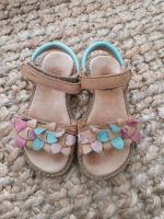 Froddo ♡ Sandalen ♡ Gr 25 ♡ Nordrhein-Westfalen - Gelsenkirchen Vorschau