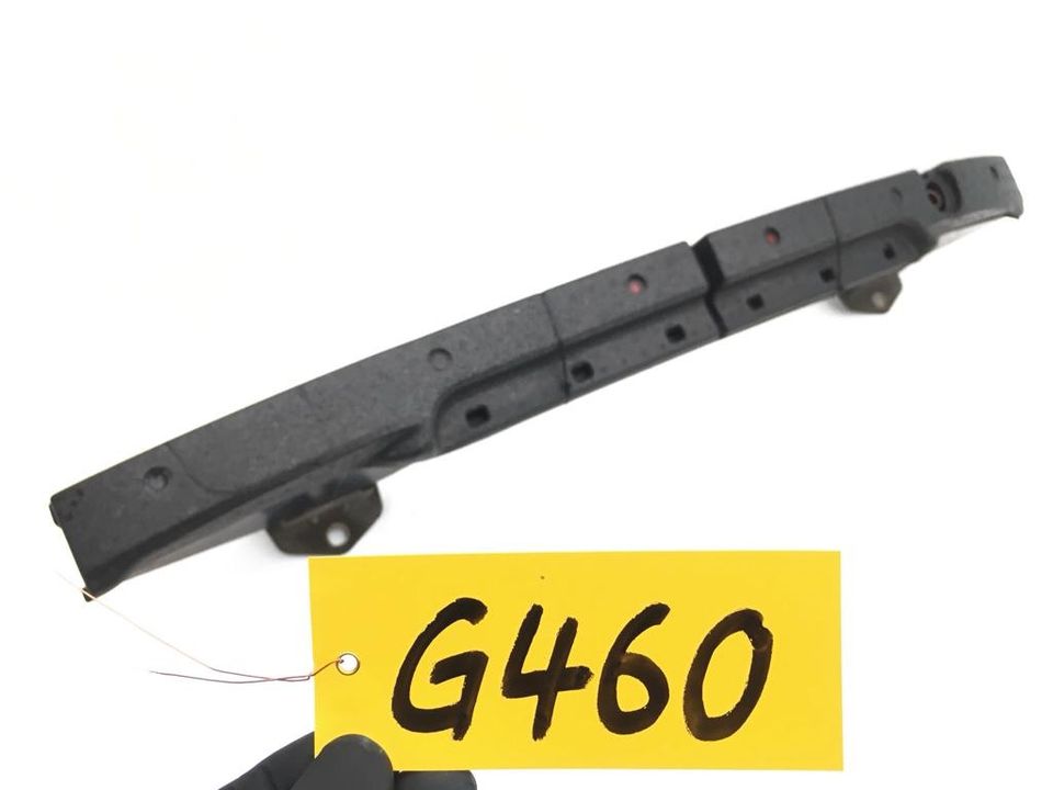 BMW E92 E93 M3 Träger Stoßfänger hinten Stoßstangenträger 7900766 