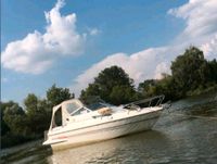 Sealine 190 (entspricht Sealine 200) Baden-Württemberg - Heilbronn Vorschau